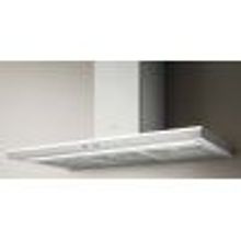 Вытяжка ELICA MOON IX F 90