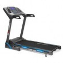 Carbon Fitness T220