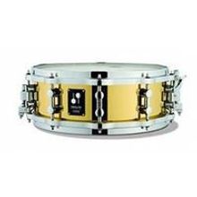 15810901 PL 12 1405 SDBD ProLite Малый барабан 14" x 5", латунь, Sonor