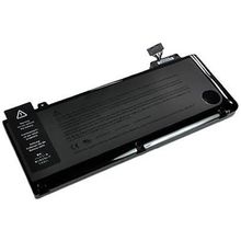 MB990LL Аккумулятор для ноутбука Apple 10.8V, 5200mah