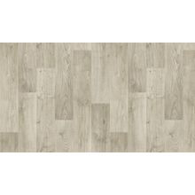 Tarkett Синтерос Delta Lantana 2 3 м*30 м 2.5 мм