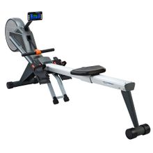 AEROFIT R700