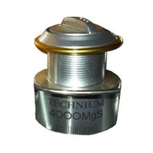 Шпуля Technium 4000 FMGS Shimano