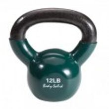 Starfit DB-602 24 кг