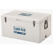 Изотермический контейнер 86л WAECO Icebox WCI-85