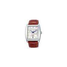 Мужские наручные часы Orient Automatic FETAB005W