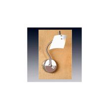 LUSSOLE  Бра LSL-1390-01 Lussole Dragoni