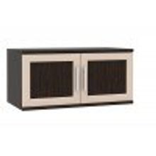 Верона 1255 К шкаф навесной