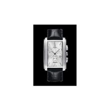 Часы  Atlantic 67440.41.21