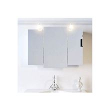 Мебель для ванной, sanvit, аксессуары для ванной