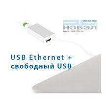 Lexar 512GB USB 3.0 External Portable SSD LRWSSD512TBNA