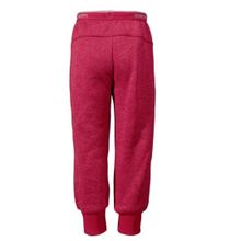 DIDRIKSONS 1913 Брюки детские ETNA 500236 185