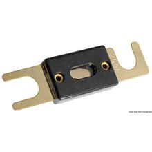 Osculati High capacity fuses 130 A, 14.100.52
