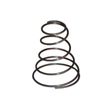 Производство пружин