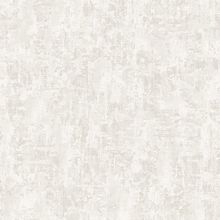 Andrea Rossi Levanzo 54225 3 54225 3