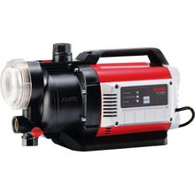 Насос садовый AL-KO Jet 4000 Comfort