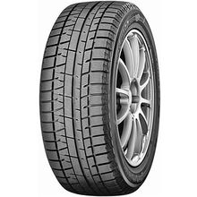 Шина Yokohama Ice Guard IG50A+ 245 40 R18 93 Q