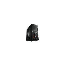 Cooler Master RC-K350-KWN1-EN