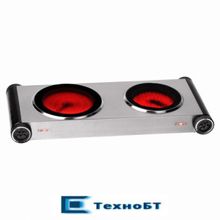 Настольная плита Ricci RIC-09C