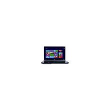 Ноутбук Acer Aspire V3-772G-747a8G1TMakk (Core i7 4702MQ 2200 MHz 17.3" 1920x1080 8192Mb 1000Gb DVD-RW Wi-Fi Bluetooth Win 8 SL 64), черный