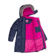 Premont Пальто зимнее Premont "Флоранс" WP81402