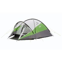 Туристическая  палатка Easy Camp PHANTOM 200 (Изи Кэмп Фантом 200)