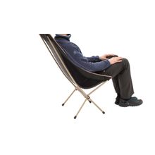 Robens Кресло Robens Observer Golden Brown