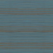 Обои Marburg 31214