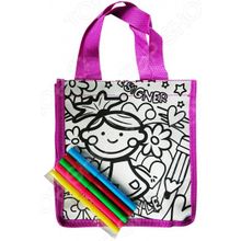 Color Kit «Шик»