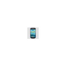 Samsung Galaxy S III mini 8Gb i8190 Grey(Гарантия SAMSUNG)