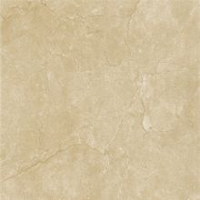 Paradyz Inspiration Inspirio Inspirio Brown Podloga плитка напольная 400 мм*400 8.5 мм