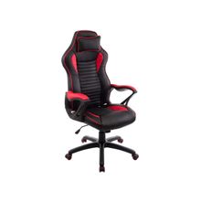 ПМ: Лайфмебель Leon