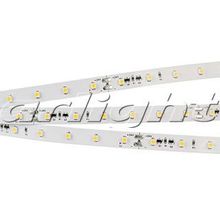 Лента RT-20000 24V Day4000 (3528, 60 LED m, 20m) |  код. 025011 |  Arlight