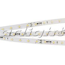 Лента RT-20000 24V Day4000 (3528, 60 LED m, 20m) |  код. 025011 |  Arlight