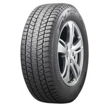 Автошина Bridgestone Blizzak DM-V3 235 70 R16 106S