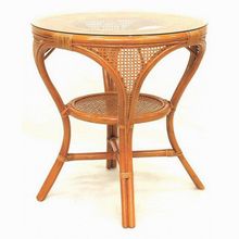 Экодизайн Стол журнальнй Mokko L 11 10 К