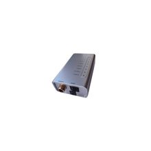 Цифровой конвертер Espada USB FG-UAU06A-1AS-BC01