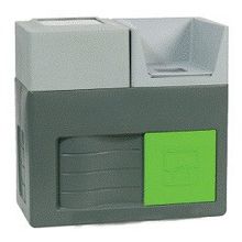 Delta Умягчитель Delta AQUAMONEGA 9L-DELTA