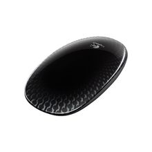 Мышь Logitech Touch Mouse M600 Black USB