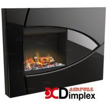 Электрокамин Dimplex BURBANK