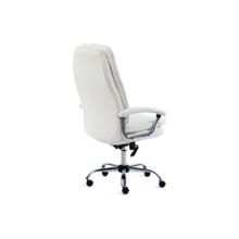 Tetchair Кресло SOFTY LUX , белый