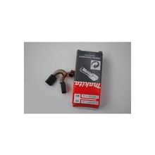 Makita 193466-2 CB-434 Щетка графитовая