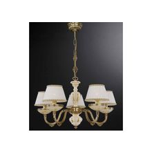 Reccagni Angelo 6708-5L