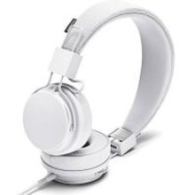 Urbanears Гарнитура Urbanears Plattan 2 True White