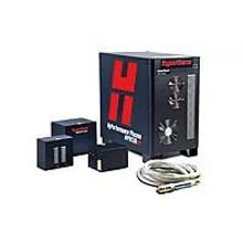 Узел стыковочный для плазменной горелки 220163 HPR-130 260 Hypertherm