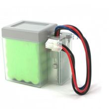 Батарея FAAC резервного питания XBAT24