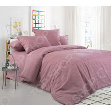 ТексДизайн «Ореховая роща»