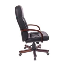 Бюрократ Кресло руководителя T-9908