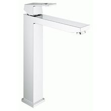 Смеситель Grohe Eurocube 23406