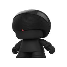 Портативная колонка Xoopar Grand Xboy, черный